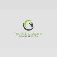 The OCD & Anxiety Treatment Center image 1